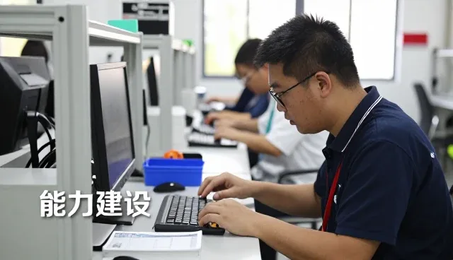 场景如何解决学校与医院中的实际问题