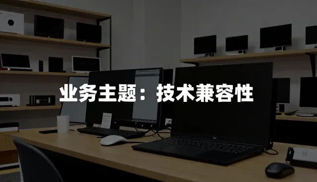 技术支持中技术更新的核心价值与应用场景分析