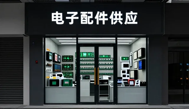 控制模块常见故障分析与应对策略