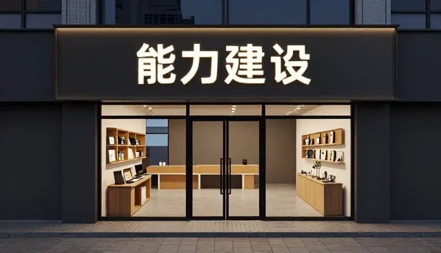 智能电子控制模块的日常使用与维护技巧